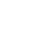 澳大利亚国立管理与商业学院 国际化科研环境